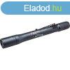 EXTOL LIGHT LED lmpa, CREE XPE, 100Lm, 3 funkci; (teljes/h