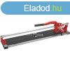 EXTOL PREMIUM csempevg 800mm, max. vgs: 800 mm, 7,2 kg, 
