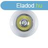LED-es elemlmpa