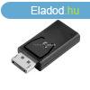 Displayport HDMI talakt konverter ? Kivl minsg vide