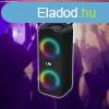 Hordozhat bluetooth hangszr LM882