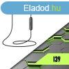 Havit flhallgat I39