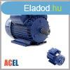 Acel villanymotor V301500