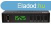 Evolveo Alpha T2 Set-top box