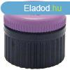 Hunter Spray buborkos, bubbler fvka PBN-10 - 0,3 - 0,9 m,