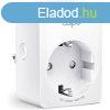 TP-Link Tapo P110 Mini Smart Wi-Fi Socket (1-pack)