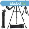 llthat tripod kamerkhoz s okostelefonokhoz bluetooth n