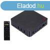 MX9 4k tv box