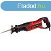 Einhell Orrfrsz Te-Ap 750 E