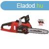 Einhell Akkus Lncfrsz Fortexxa 18/30 - Solo