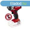 Einhell tvecsavaroz Te-Ci 18/1 Li-Solo