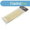 EXTOL PREMIUM kbelktegel 2,5100mm 100db, fehr nylon; UV
