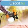 Handy Festkszr pisztoly - 230 V, 800 ml