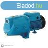 LEO Vzszivatty XJWm/15M 90/55 230V Imax 7.5A