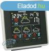 Technoline WD 4026 Wetterdirekt - Idjrsi lloms LED kije