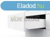 Cemux sn 350/167 fehr