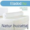 Ortho-Sleepy Memory topper fedmatrac, Antiallergn huzattal