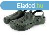 Delphin Octo Dark Green papucs tavasztl szig 46-os (101002