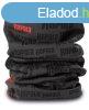 Rapala Artic Arctic Neck Gaiter RANG nyakmelegt sl (RA681