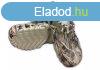 Max4 Camouflage Fishing Slippers papucs 45-s (Cam-Max45)