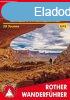 USA  Sdwesten (Nationalparks und Naturlandschaften) - RO 4