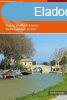 Cycling the Canal du Midi - Cicerone Press