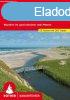 Dnemark - Jtland (Wandern im Land zwischen zwei Meeren) - 