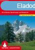 Julische Alpen (Die schnsten Wanderungen und Bergtouren) - 