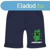 Minecraft rvidnadrg 9 v