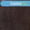 Kerma textil panelekbl kialaktott modern gyvg 200x75 cm 