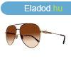 Ni napszemveg Jimmy Choo  60 mm MOST 181756 HELYETT 46142