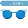 Unisex napszemveg Italia Independent 0205-027-000  47 mm M