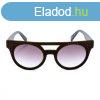 Ni napszemveg Italia Independent 0903CV-044-000 MOST 27070