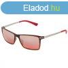 Frfi napszemveg Police S1957M-58ABRM  58 mm MOST 99772 HE