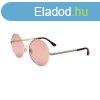 Ni napszemveg Jimmy Choo ORIANE-S-06J2S  57 mm MOST 23976