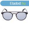 Unisex napszemveg Italia Independent 0020T-WOD-057  51 mm 