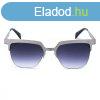 Unisex napszemveg Italia Independent 0503-075-075  52 mm M