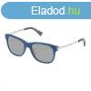 Frfi napszemveg Sting Ss654  51 mm MOST 76570 HELYETT 162