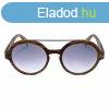 Unisex napszemveg Italia Independent 0913-BHS-044  51 mm M