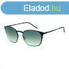 Unisex napszemveg Italia Independent 0223-009-000  51 mm M