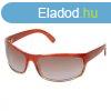 Unisex napszemveg Police S1863M710ACN  71 mm MOST 71156 HE