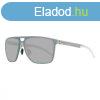 Frfi napszemveg Mercedes Benz M7008  59 mm MOST 153913 HE