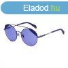 Ni napszemveg Police SPLA94-548P6B  54 mm MOST 138444 HEL