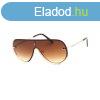 Ni napszemveg Guess GF0400-32F MOST 96679 HELYETT 22182 Ft