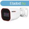 PROVISION-ISR PR-I4320A28 2MP HD Pro, inframegvilgts klt