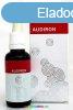 Audiron 25 ml klsleg - smr, kzpflgyullads, herpesz, 