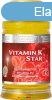 Vitamin K Star 60 db tabletta - StarLife 