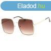 Ni napszemveg Guess GF0419-28F MOST 96679 HELYETT 22182 Ft