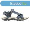 Hegyi szandl +8000 Tokal Kk MOST 29398 HELYETT 20363 Ft-r