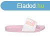 Ni flip flops Levi&#039;s June Fehr MOST 21749 HELYETT